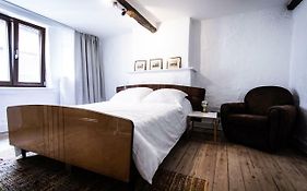 GITADIN -Auberge de Roture
